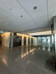 Yen San Building (D9), Shop House #568026321